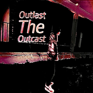 SKULL (Freestyle) (feat. Baceem & DamaniTheRapper)