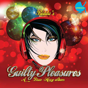 Get the Music Right (Radio Edit)