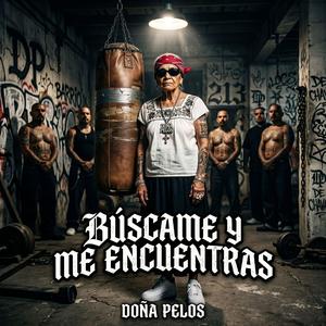 Buscame Y Me Encuentras