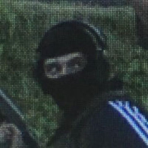 ****1NG RACER [PHONK HOUSE]