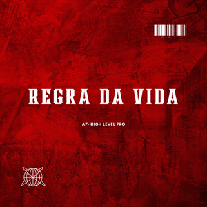 Regra da Vida