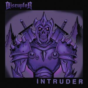 Intruder