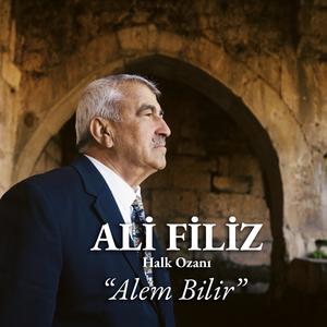 ALEM BİLİR