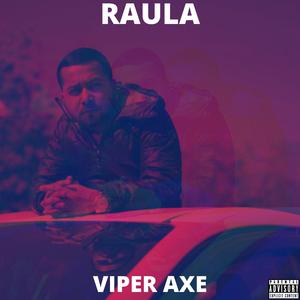 Raula