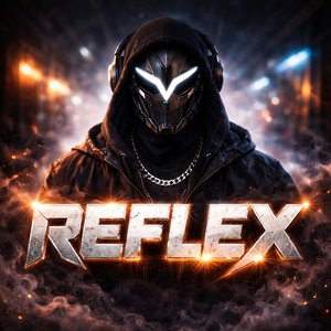 Reflex