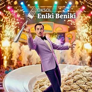 Eniki Beniki