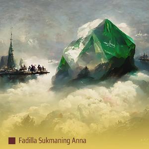 Wistful Sketchbook Whispers