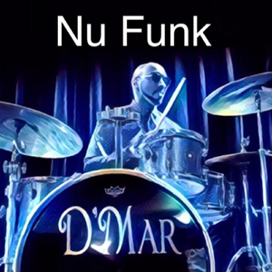 Nu Funk
