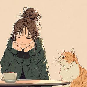 Some Nights Feel Longer