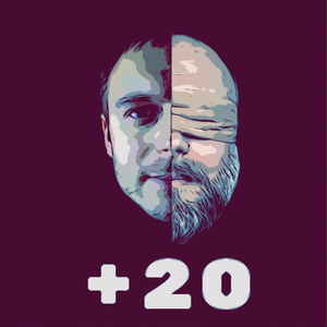 Знамение