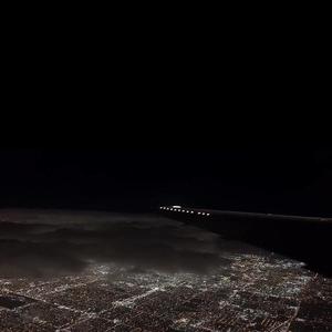 Sarcastic Sounds-不睡（张诚民Mins remix）