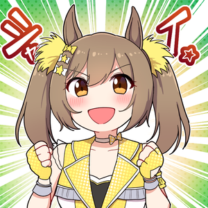 KAYA