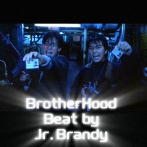 Brother Hood(Beat)