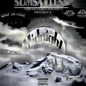 Demonica (feat Goof daTroop)