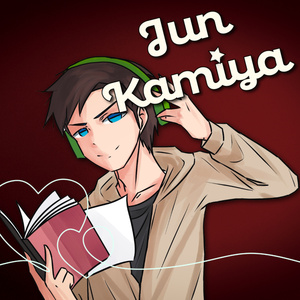 まだ僕は帰れない