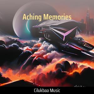 Aching Memories