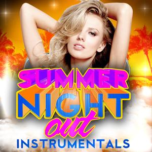 Mmm Yeah (Instrumental Version)