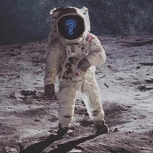 2019无敌大串烧（翻自 沈虫虫）