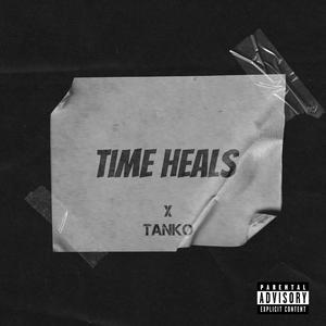 Time Heals