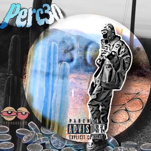 Perc30
