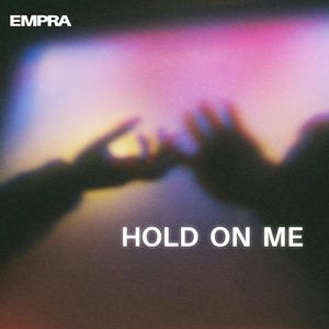 Hold on Me