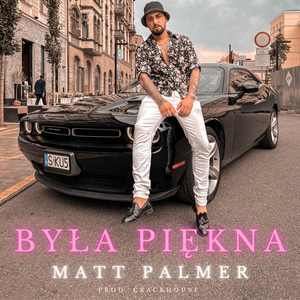 Była Piękna (Remix & Cover)