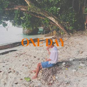One Day