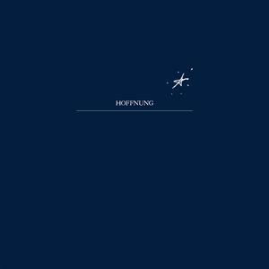 Hoffnung