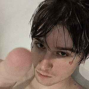 болевой порог