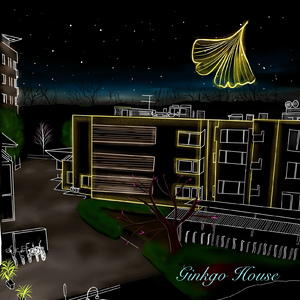 Ginkgo House