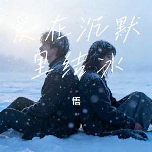 爱死在尖叫之后