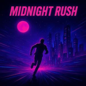 MIDNIGHT RUSH