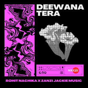 Deewana Tera