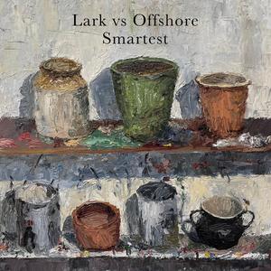 Smartest (Offshore Remix)