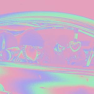 Mode! (feat. PlayShrpJ)