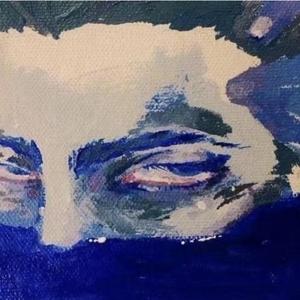 晚风吹起了从前