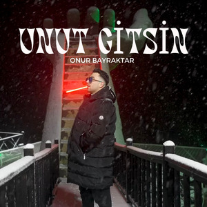 Unut Gitsin