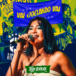 Vai Jogando Vai
