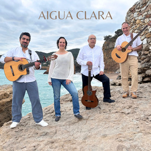 Canta'm una Havanera / L'Havanera del Nàufrag