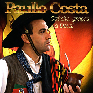 Lida Xucra, Vida de Deus