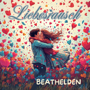 Liebesrausch