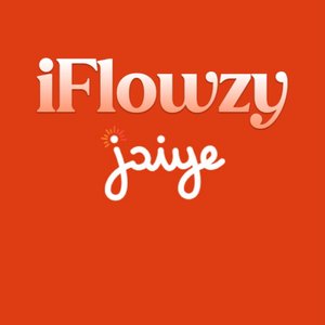 Jaiye