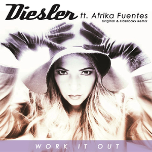 Work It Out (Original Mix)