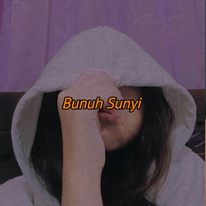 Bunuh Sunyi (Remastered 2024)
