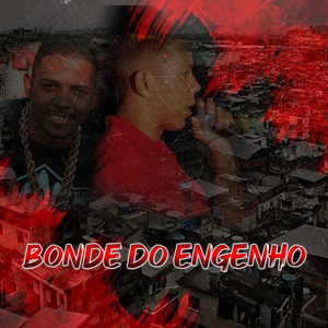 Bonde do Engenho