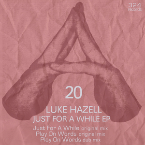 Play On Words (Original Mix)