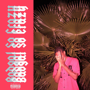 Badgal so Crazy, Pt. 7