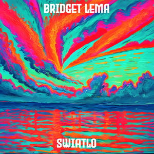 Swiatlo