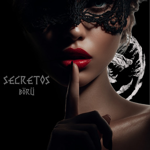 Secretos