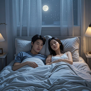 不在爱了，但爱还在-刘勇